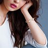 DIY Jewelry Set DIY-CA0001-05-6