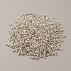 Sew on Rhinestone KK-WH0045-63B-1