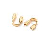 Brass Wire Guardian and Protectors KK-F916-07A-G-2