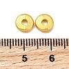 Alloy Beads PALLOY-S057-01MG-3