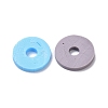 Handmade Polymer Clay Beads X-CLAY-XCP0001-07C-2