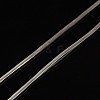 Korean Elastic Crystal Thread CT-J002-1mm-2