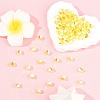 Preciosa® Crystal Beads X-PRC-BA6-80310-20000-4