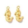 Rack Plating Alloy Pendants FIND-I036-57MG-2