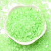 Luminous Crushed Glass Craft GLAA-F124-C03-4