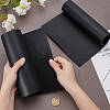 Plastic Bag Bottoms DIY-WH0304-326-3