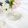 PU Leather Ribbons DIY-WH20011-93H-08-7