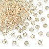 Preciosa® Crystal Beads Y-PRC-BB6-00030-235-3