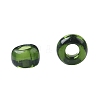 TOHO 8/0 Round Beads SEED-TR08-0940-3