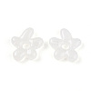 Handmade Lampwork Beads LAMP-N024-38H-1