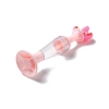 Standable Vase Plastic Diamond Painting Point Drill Pen LS-DIY-H156-03A-3