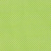Polka Dot Pattern  Printed A4 Polyester Fabric Sheets LS-DIY-WH0158-63A-04-2