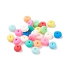 Handmade Polymer Clay Beads CLAY-XCP0001-20-1