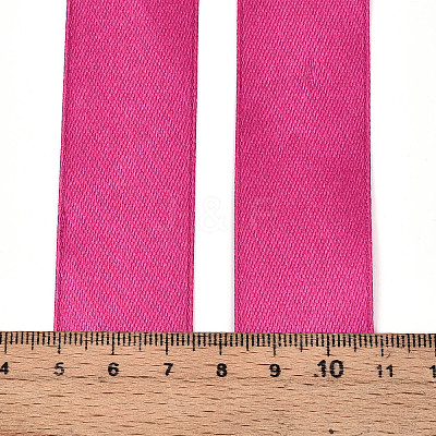 Single Face Satin Ribbon RC25mmY027-1