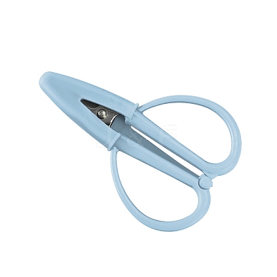 Stainless Steel Scissors PW-WG78C82-04-1