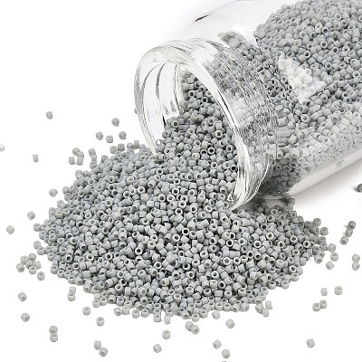 MIYUKI Delica Beads SEED-MY11-DB2281-1