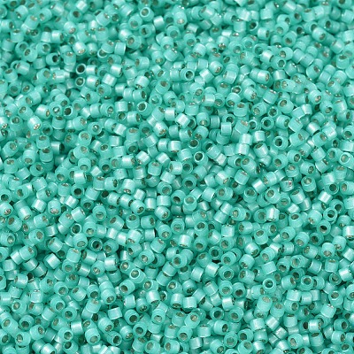 MIYUKI Delica Beads SEED-X0054-DB0627-1