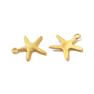 Tibetan Style Alloy Pendants TIBEP-EA306YKG-G-FF-1