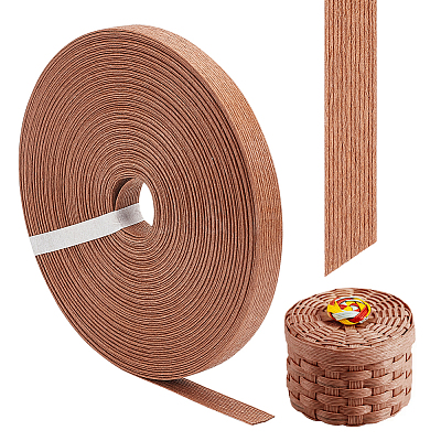 20M Paper Cords OCOR-WH0078-151B-1