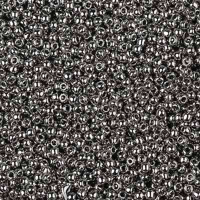 TOHO 11/0 Round Beads X-SEED-TR11-0713-1
