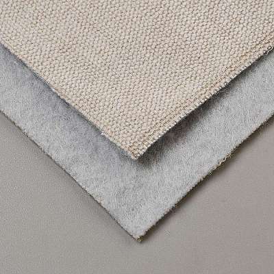 Polyester Sofa Fabric DIY-WH0656-35A-1