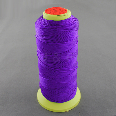 Nylon Sewing Thread NWIR-Q005A-16-1