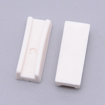 Plastics Findings KY-WH0015-02-1