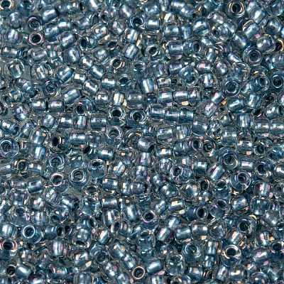 TOHO Round Seed Beads SEED-XTR11-0263-1