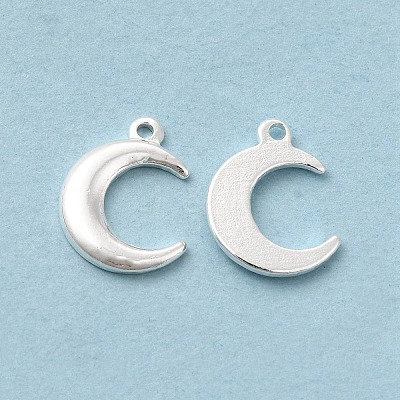 Brass Charms KK-H442-35S-1