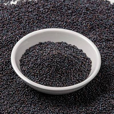MIYUKI Round Rocailles Beads SEED-X0056-RR2005-1
