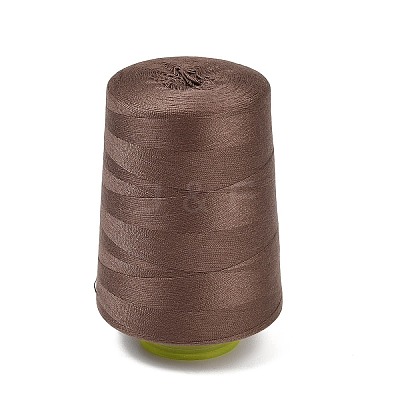 Polyester Sewing Threads FB-CBA8338-01C-1