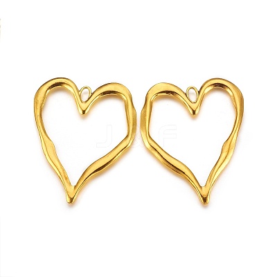 Tibetan Style Alloy Big Pendants LS-TIBEP-A20488-AG-FF-1