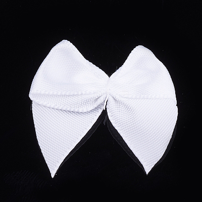 Handmade Woven Costume Accessories LS-WOVE-Q076-15-1