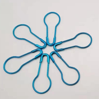Iron Safety Pins PW22062881629-1