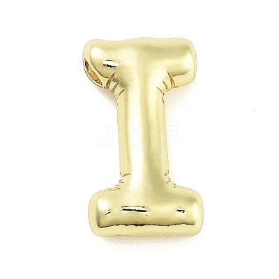 Rack Plating Brass Pendants KK-C055-01I-G-1