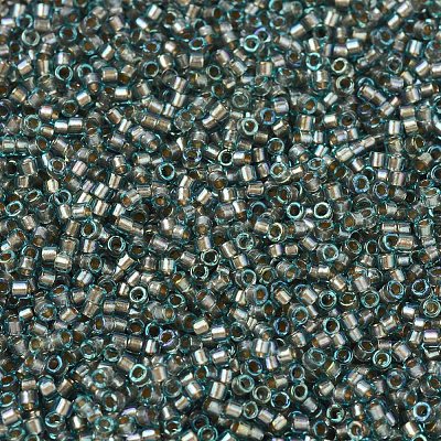 MIYUKI Delica Beads SEED-J020-DB2379-1
