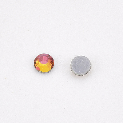 Hotfix Rhinestone RGLA-T149-SS6-04-1