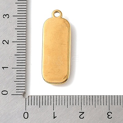 Paua Shell Pendants SSHEL-B145-01E-G-1