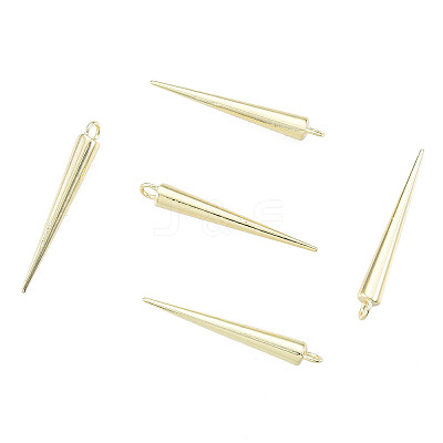 Alloy Pendants PALLOY-N163-112LG-NR-1
