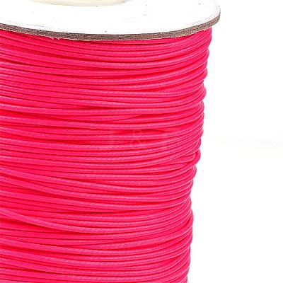 Korean Waxed Polyester Cord YC1.0MM-A180-1