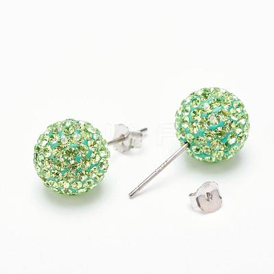 Valentines Day Gift for Her Q286J-214-1