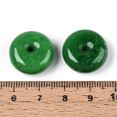 Natural Malaysia Jade Pendants G-N353-05A-03-1