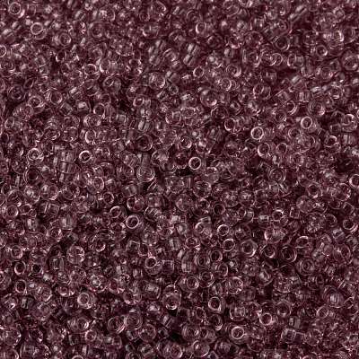 MIYUKI Round Rocailles Beads SEED-X0056-RR0142-1