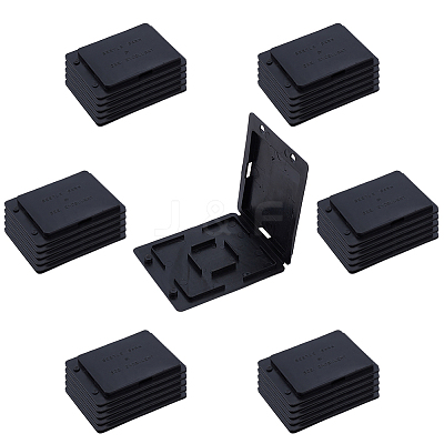 Plastic Raise Insects Tool AJEW-WH0596-252-1