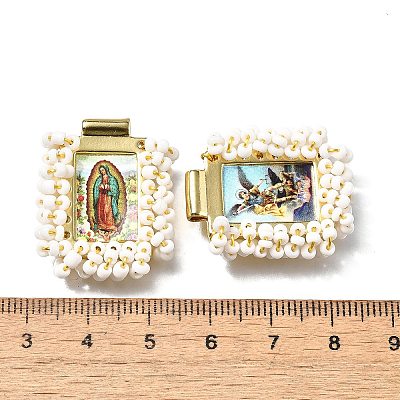 Barss Pendants KK-V001-01G-1