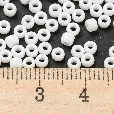 TOHO 8/0 Round Beads SEED-XTR08-0041-1