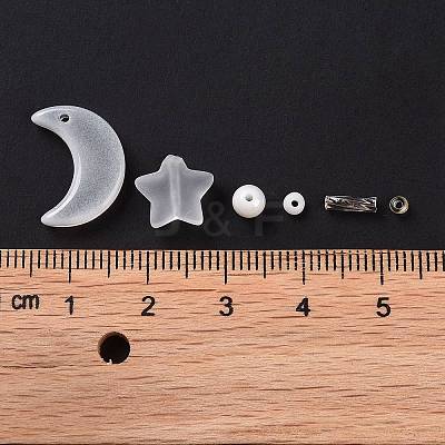 DIY Jewelry Making Finding Kit X1-DIY-R082-01-1