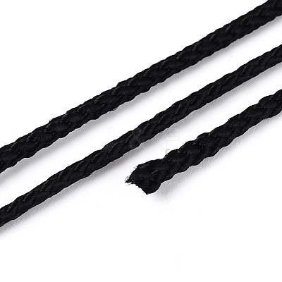 25M Nylon Chinese Knot Cord NWIR-T002-03B-1