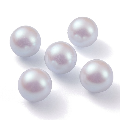 POM Plastic Beads KY-C012-01E-02-1