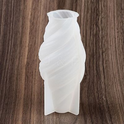 DIY Candle Cup Silicone Molds LS-DIY-Q037-06-1